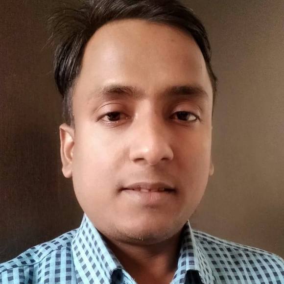Poshmark profile picture for @rajnish